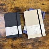 Yamamoto Paper Bullet Jotter
