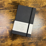 Yamamoto Paper Bullet Jotter