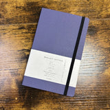 Yamamoto Paper Bullet Jotter