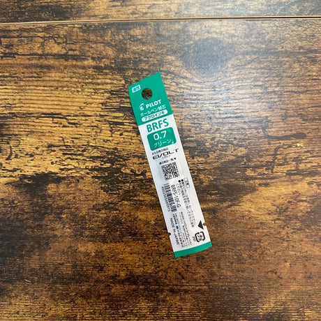 Pilot Acroball D1 Refill (BRFS-10)