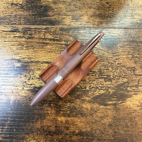 Uni Style Fit Meister 5 Multi Pen