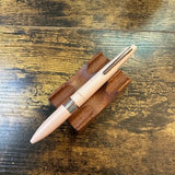 Uni Style Fit Meister 5 Multi Pen