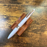 Uni Style Fit Meister 5 Multi Pen