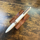 Uni Style Fit Meister 5 Multi Pen