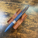 Uni Style Fit Meister 5 Multi Pen