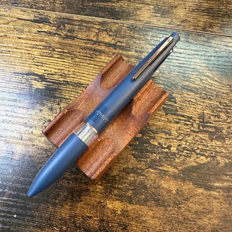 Uni Style Fit Meister 5 Multi Pen