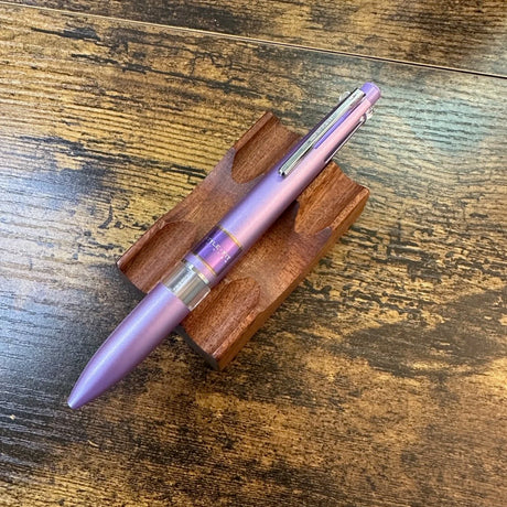 Uni Style Fit Meister 5 Multi Pen