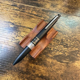 Uni Style Fit Meister 5 Multi Pen