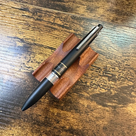 Uni Style Fit Meister 5 Multi Pen