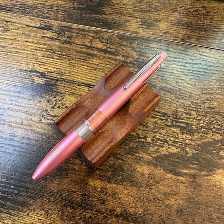 Uni Style Fit Meister 5 Multi Pen