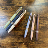 Uni Style Fit Meister 5 Multi Pen