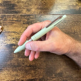Uni Style Fit Meister 5 Multi Pen