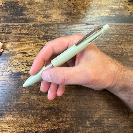 Uni Style Fit Meister 5 Multi Pen
