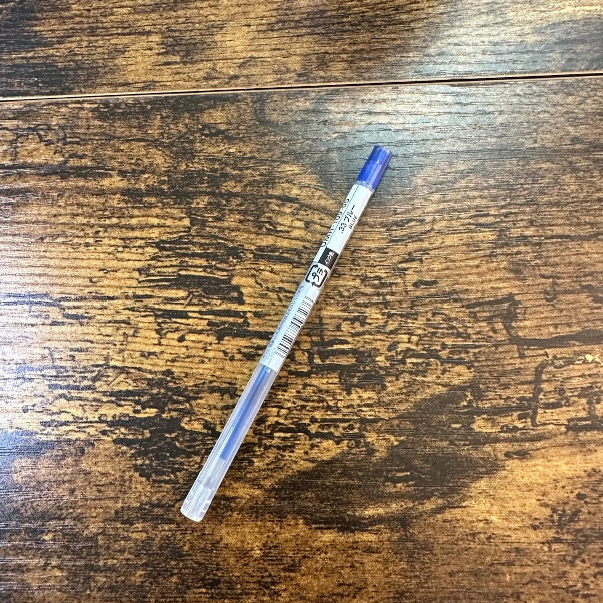 Uni Style Fit Multi Pen Refills