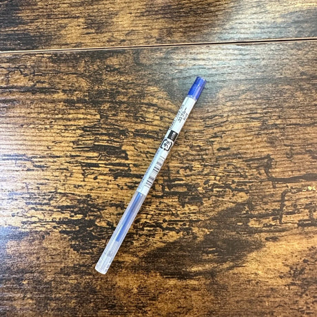 Uni Style Fit Multi Pen Refills