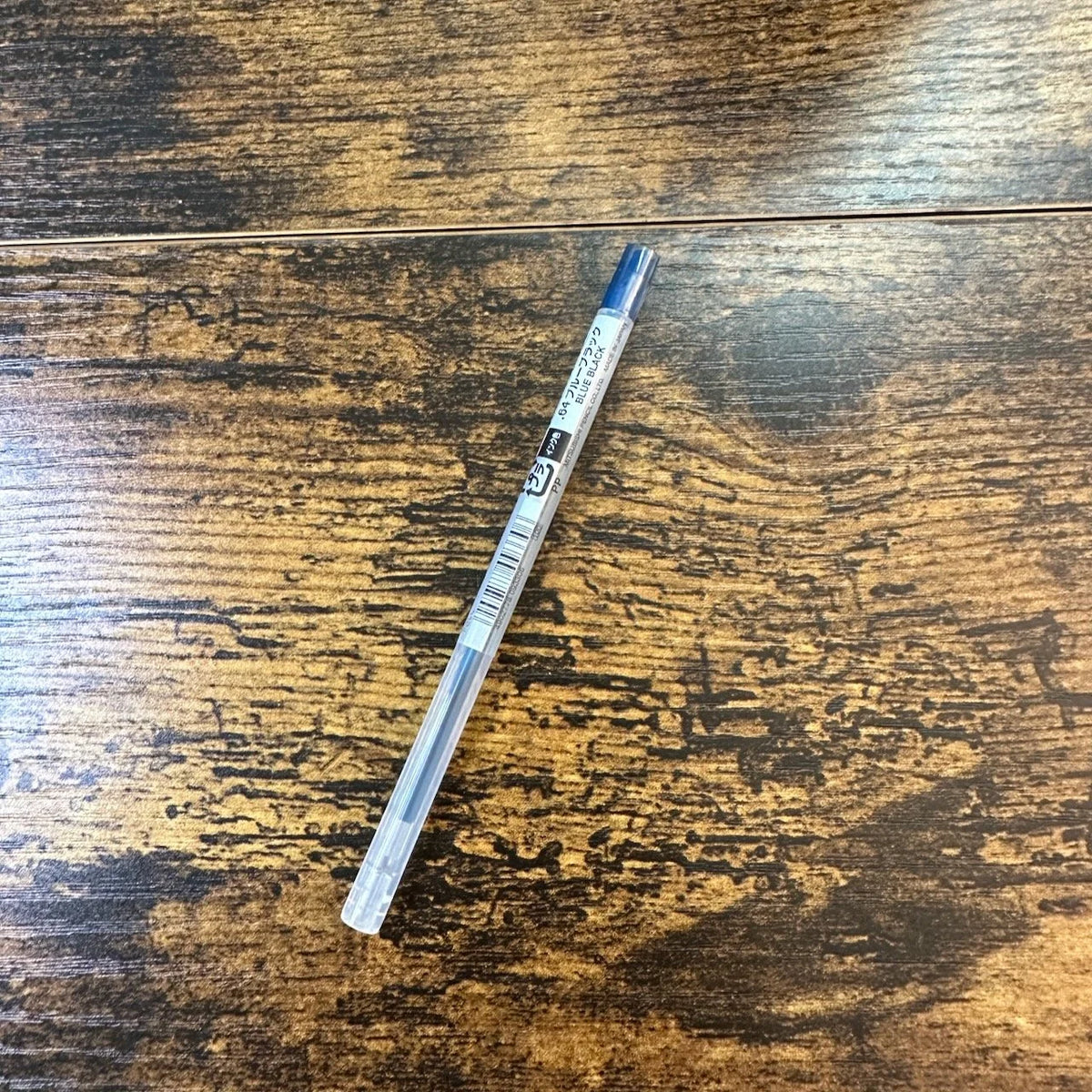 Uni Style Fit Multi Pen Refills