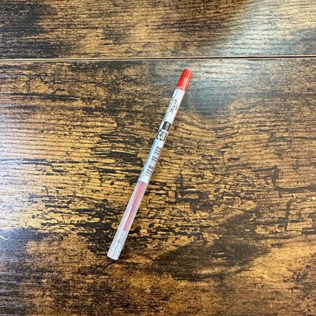 Uni Style Fit Multi Pen Refills