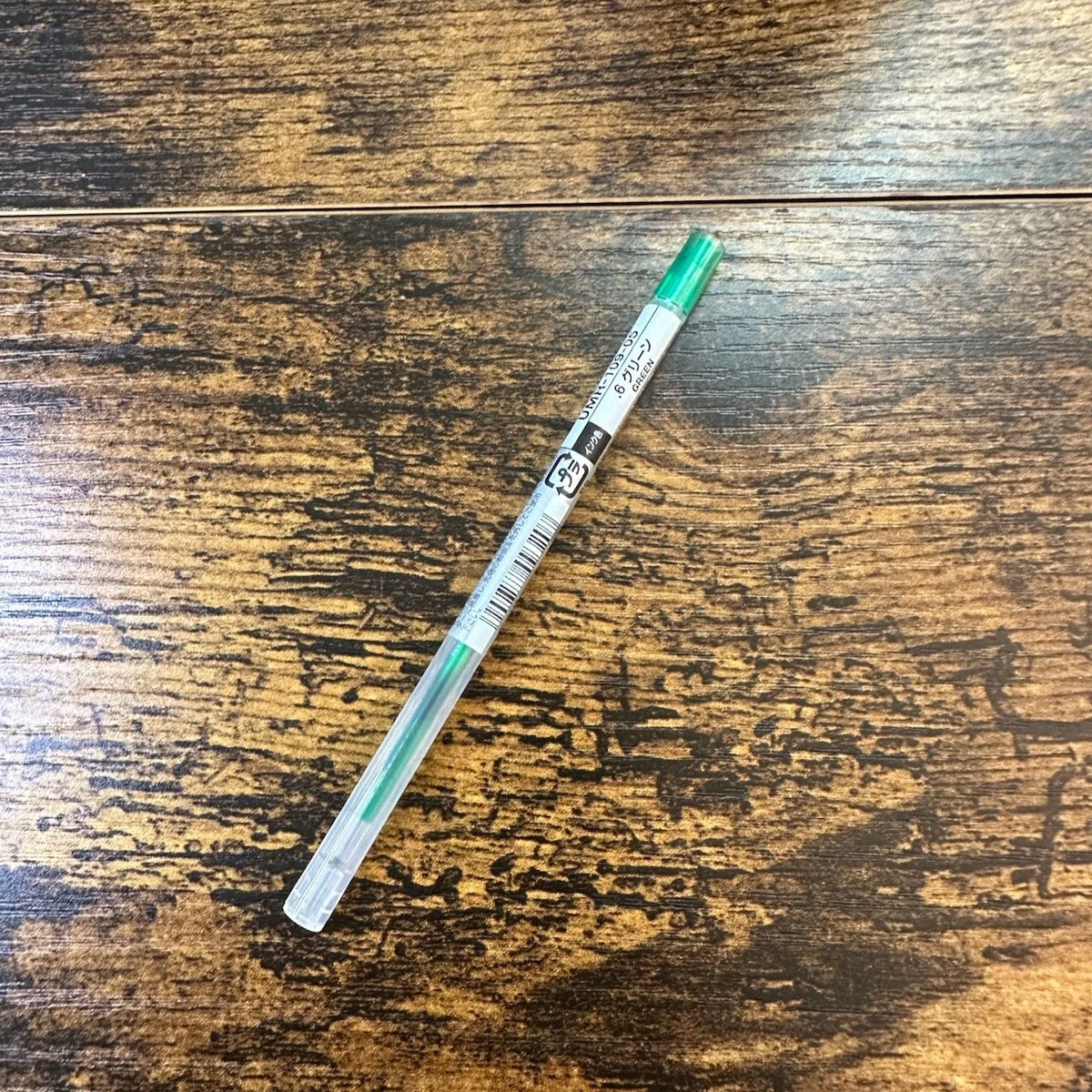 Uni Style Fit Multi Pen Refills