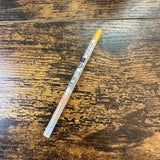 Uni Style Fit Multi Pen Refills