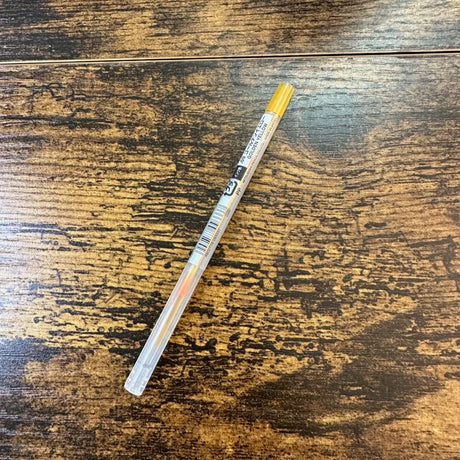 Uni Style Fit Multi Pen Refills