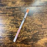 Uni Style Fit Multi Pen Refills