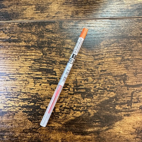 Uni Style Fit Multi Pen Refills