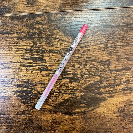 Uni Style Fit Multi Pen Refills