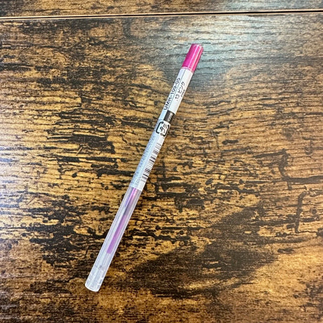 Uni Style Fit Multi Pen Refills