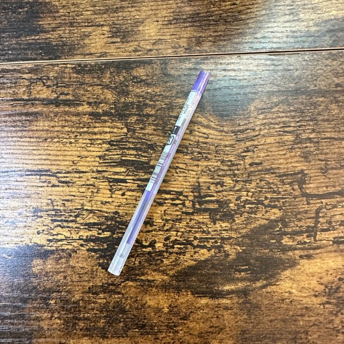 Uni Style Fit Multi Pen Refills
