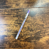 Uni Style Fit Multi Pen Refills