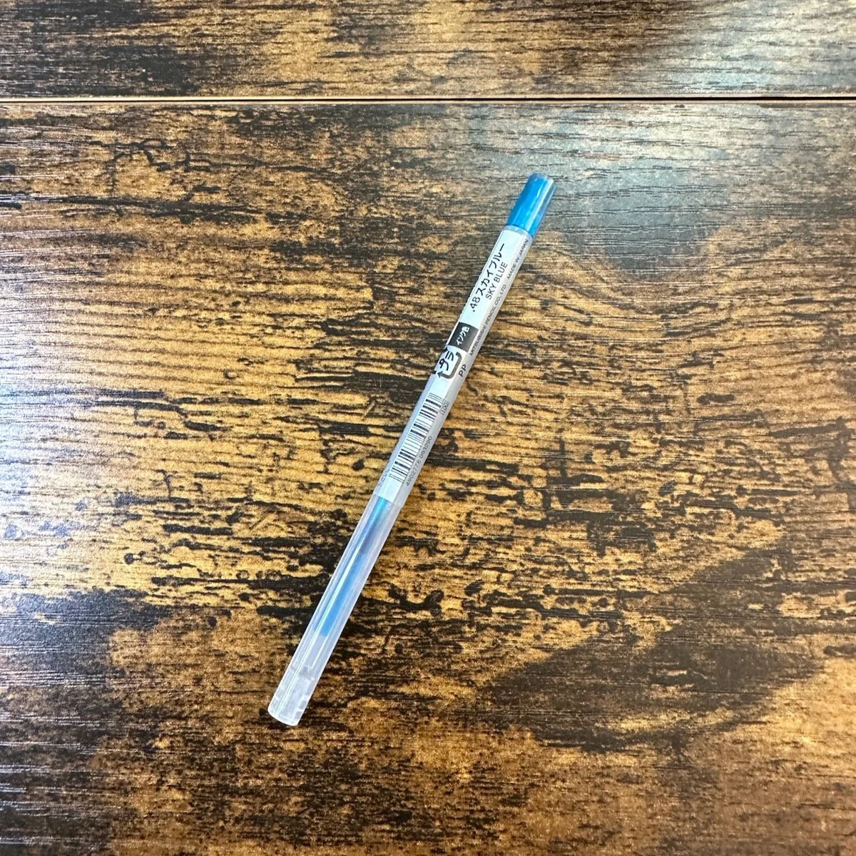 Uni Style Fit Multi Pen Refills