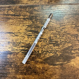 Uni Style Fit Multi Pen Refills
