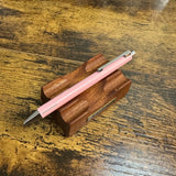 Lamy Econ Ballpoint Pen Pink
