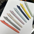 Uni Zento / Standard