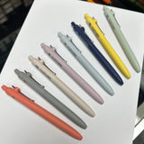 Uni Zento / Standard
