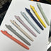 Uni Zento / Standard