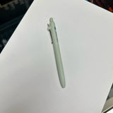Uni Zento / Standard