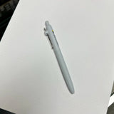 Uni Zento / Standard