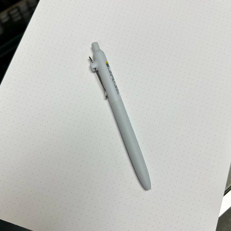 Uni Zento / Standard