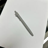Uni Zento / Standard