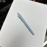 Uni Zento / Standard
