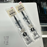 Uni Zento Gel Refills