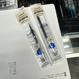 Uni Zento Gel Refills
