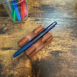 Uni Signo RT1 Gel Pens