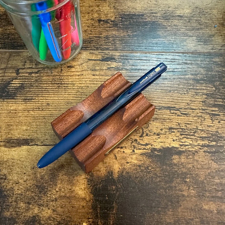 Uni Signo RT1 Gel Pens