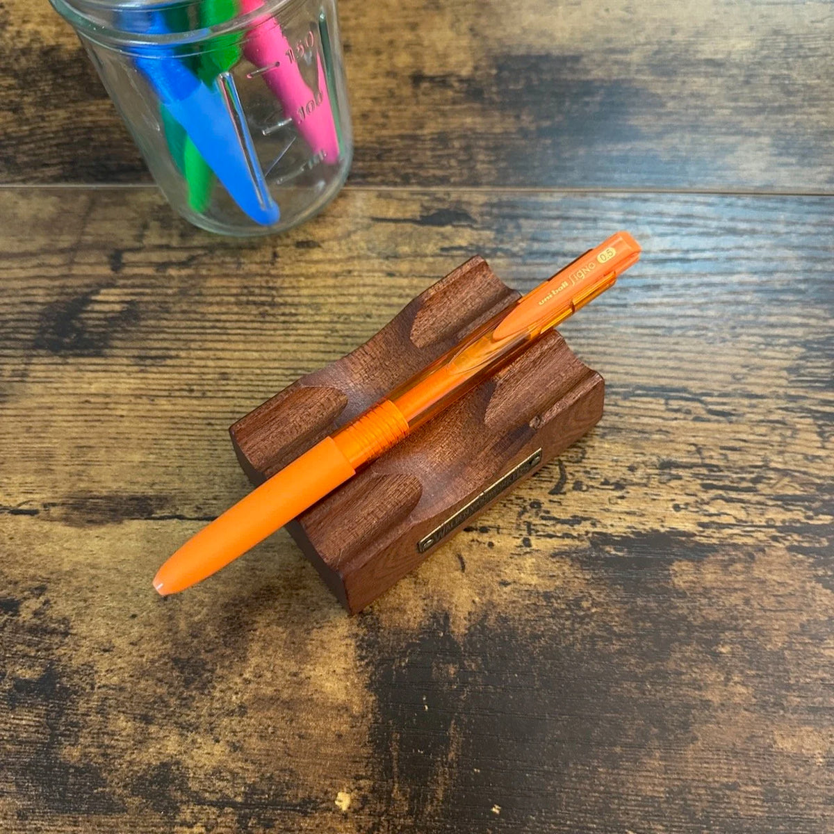 Uni Signo RT1 Gel Pens