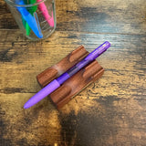 Uni Signo RT1 Gel Pens