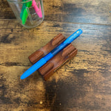 Uni Signo RT1 Gel Pens