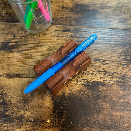 Uni Signo RT1 Gel Pens