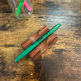 Uni Signo RT1 Gel Pens